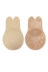 Boobie Bunnies